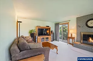 1030 Morningside Dr SE, Salem, OR 97302 - Photo 5