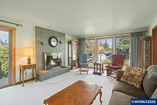 1030 Morningside Dr SE, Salem, OR 97302 - Photo 15