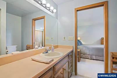 1030 Morningside St SE, Salem, OR 97302 - Photo 31