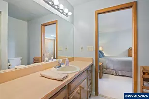 1030 Morningside St SE, Salem, OR 97302 - Photo 31