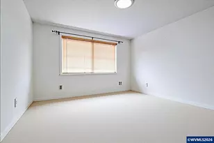 1030 Morningside Dr SE, Salem, OR 97302 - Photo 23