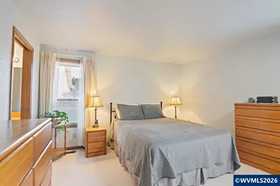 1030 Morningside Dr SE, Salem, OR 97302 - Photo 5