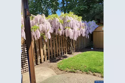1030 Morningside St SE, Salem, OR 97302 - Photo 45