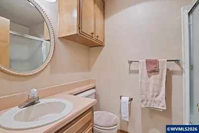 1030 Morningside Dr SE, Salem, OR 97302 - Photo 19