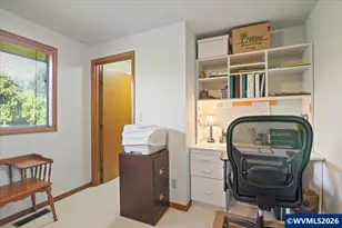 1030 Morningside Dr SE, Salem, OR 97302 - Photo 21