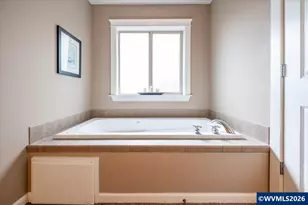 3198 Hannah Av SE, Albany, OR 97322 - Photo 31