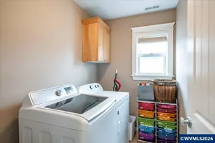 3198 Hannah Av SE, Albany, OR 97322 - Photo 35