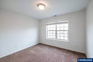 3198 Hannah Av SE, Albany, OR 97322 - Photo 33