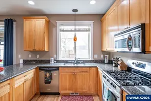 3198 Hannah Av SE, Albany, OR 97322 - Photo 19