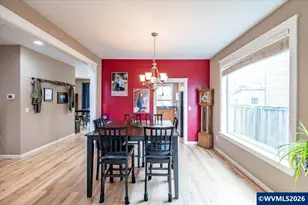 3198 Hannah Av SE, Albany, OR 97322 - Photo 7