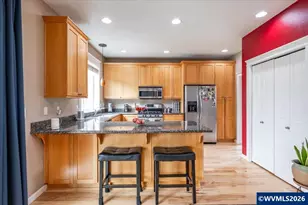 3198 Hannah Av SE, Albany, OR 97322 - Photo 17