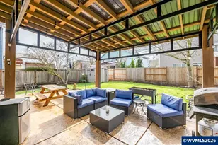 3198 Hannah Av SE, Albany, OR 97322 - Photo 43