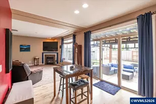 3198 Hannah Av SE, Albany, OR 97322 - Photo 21