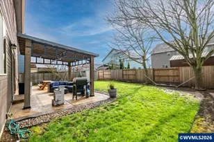 3198 Hannah Av SE, Albany, OR 97322 - Photo 41