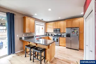 3198 Hannah Av SE, Albany, OR 97322 - Photo 15