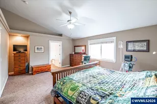 3198 Hannah Av SE, Albany, OR 97322 - Photo 29