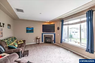 3198 Hannah Av SE, Albany, OR 97322 - Photo 23