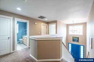 3198 Hannah Av SE, Albany, OR 97322 - Photo 25