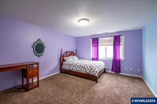 3198 Hannah Av SE, Albany, OR 97322 - Photo 39