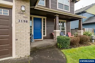 3198 Hannah Av SE, Albany, OR 97322 - Photo 3