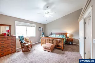 3198 Hannah Av SE, Albany, OR 97322 - Photo 27