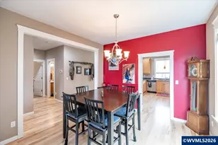 3198 Hannah Av SE, Albany, OR 97322 - Photo 9