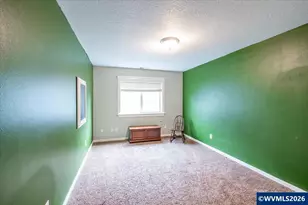 3198 Hannah Av SE, Albany, OR 97322 - Photo 37