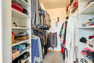 301 Edgewood Dr, Silverton, OR 97381 - Photo 35