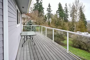 301 Edgewood Dr, Silverton, OR 97381 - Photo 49