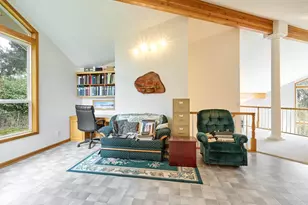 301 Edgewood Dr, Silverton, OR 97381 - Photo 37