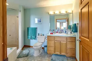 301 Edgewood Dr, Silverton, OR 97381 - Photo 31