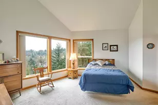 301 Edgewood Dr, Silverton, OR 97381 - Photo 29