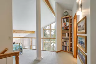 301 Edgewood Dr, Silverton, OR 97381 - Photo 41