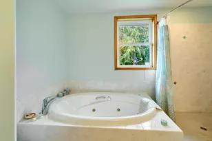 301 Edgewood Dr, Silverton, OR 97381 - Photo 33