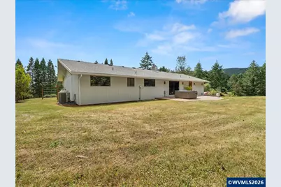 115 NW Harmony Ln, Corvallis, OR 97330 - Photo 37