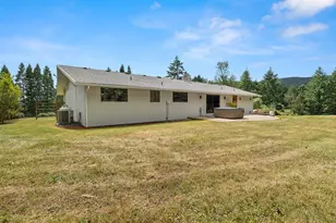 115 NW Harmony Ln, Corvallis, OR 97330 - Photo 37