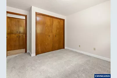 115 NW Harmony Ln, Corvallis, OR 97330 - Photo 25