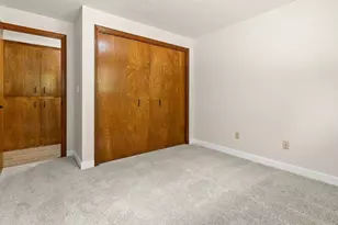 115 NW Harmony Ln, Corvallis, OR 97330 - Photo 25