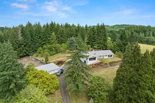 115 NW Harmony Ln, Corvallis, OR 97330 - Photo 43