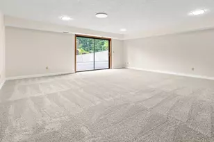 115 NW Harmony Ln, Corvallis, OR 97330 - Photo 35