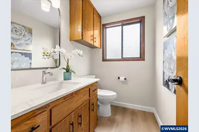 115 NW Harmony Ln, Corvallis, OR 97330 - Photo 23