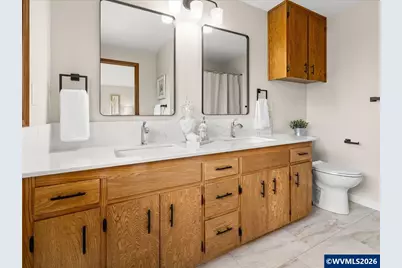 115 NW Harmony Ln, Corvallis, OR 97330 - Photo 33