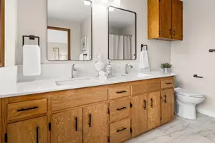 115 NW Harmony Ln, Corvallis, OR 97330 - Photo 33