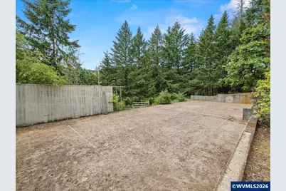 115 NW Harmony Ln, Corvallis, OR 97330 - Photo 39