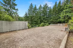 115 NW Harmony Ln, Corvallis, OR 97330 - Photo 39