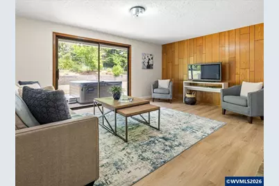 115 NW Harmony Ln, Corvallis, OR 97330 - Photo 19