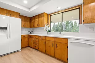 115 NW Harmony Ln, Corvallis, OR 97330 - Photo 15