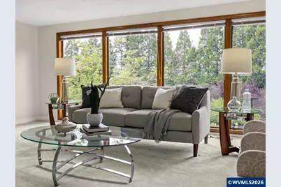 115 NW Harmony Ln, Corvallis, OR 97330 - Photo 9