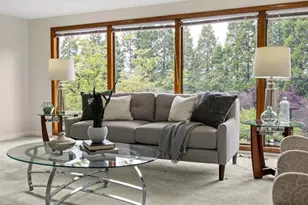 115 NW Harmony Ln, Corvallis, OR 97330 - Photo 9