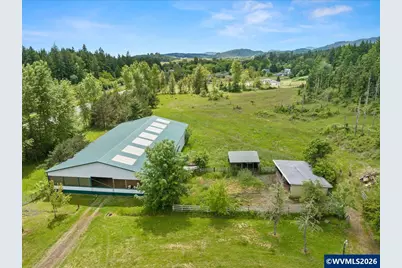 115 NW Harmony Ln, Corvallis, OR 97330 - Photo 49